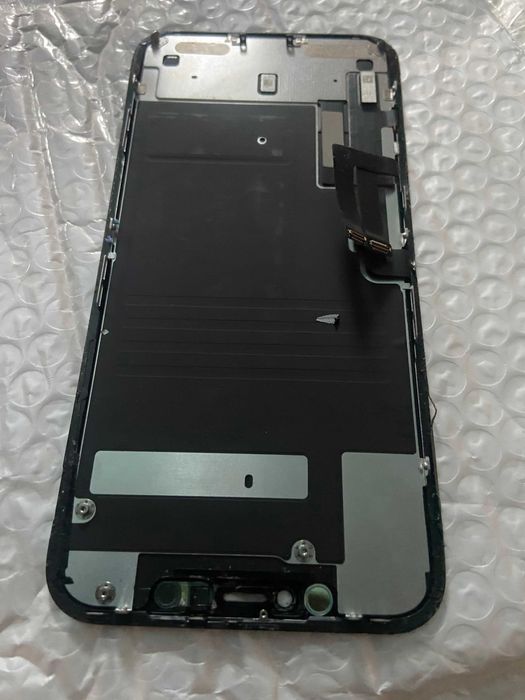 Дисплей до iphone 11 оригінал цілий