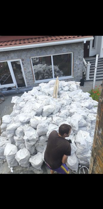 Грузчики | Вивіз сміття | Демонтаж / Монтаж | Авто | Харків