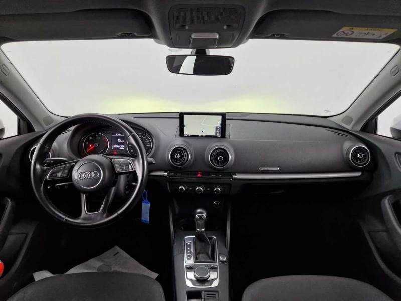 Audi A3 Sportback Para Peças - Há Peças