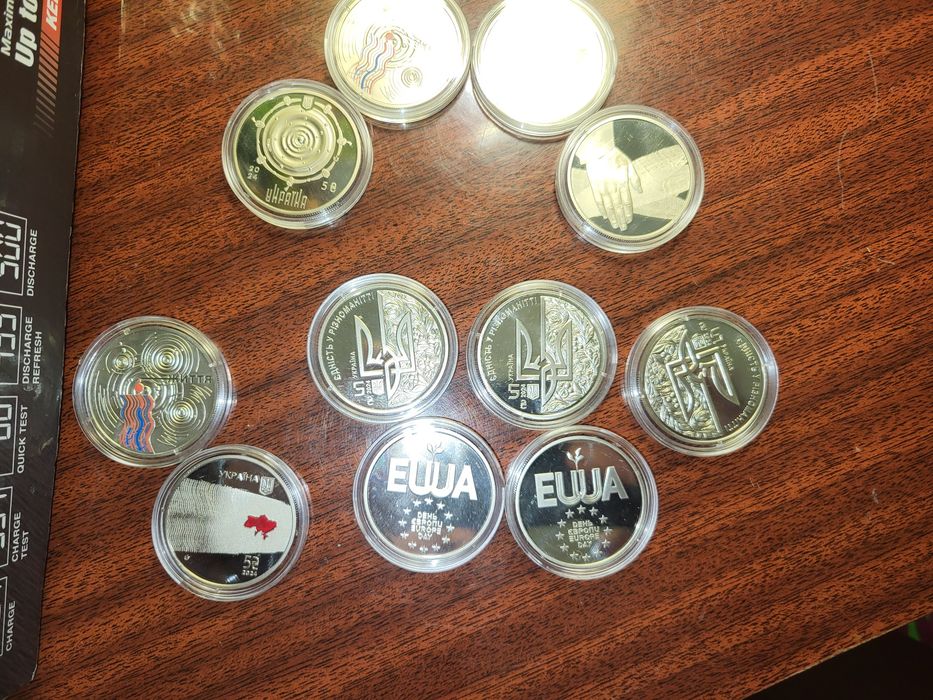 Антикорупційне бюро України