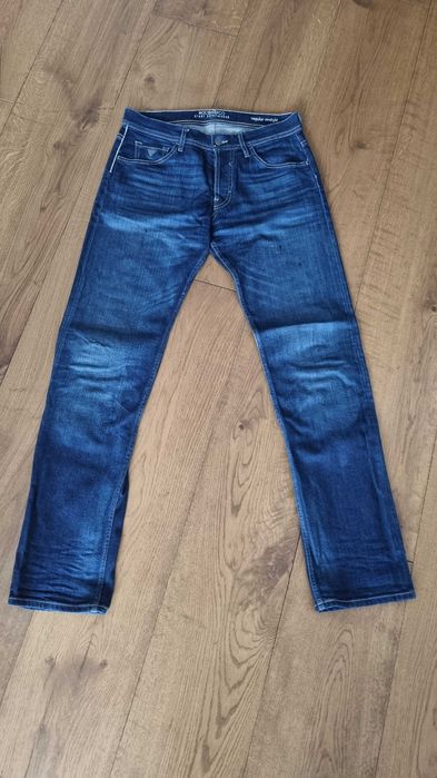 Джинси Guess 30×34