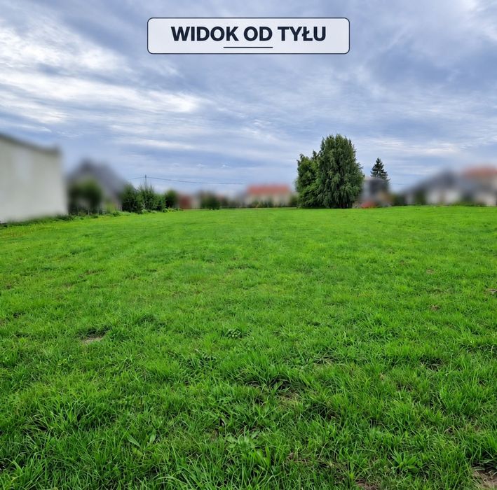 Zdjęcie 4