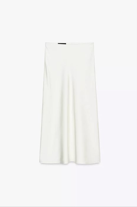 Красива спідниця фірми Zara