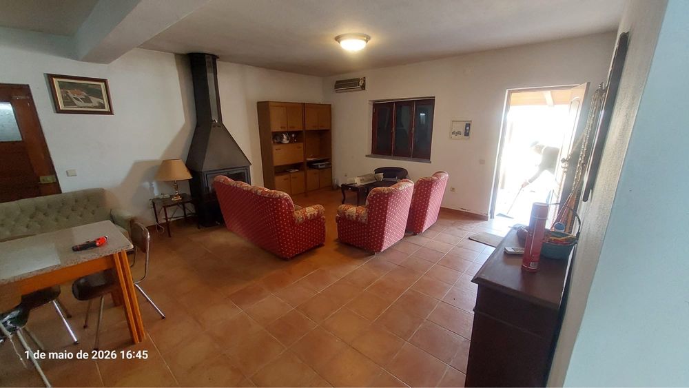 Quinta T3 Murada com 3.180m², Furo Artesiano e Anexos – castelo branco Idanha-a-Nova