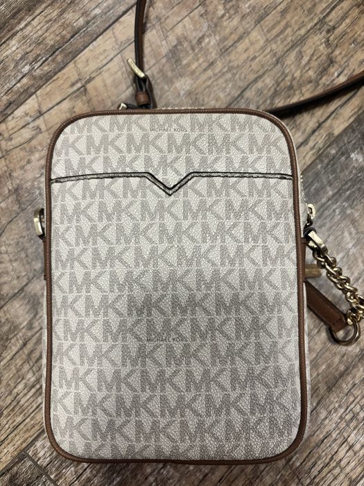 Продам сумку Michael Kors оригінал