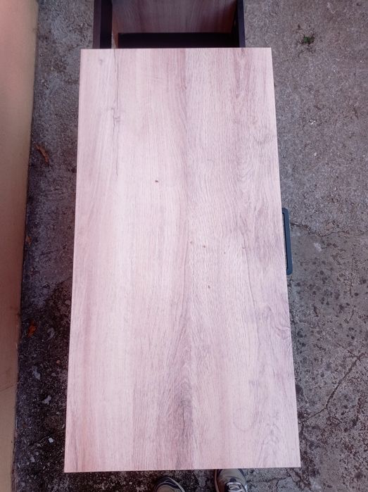 Móvel sala 1,15m largura