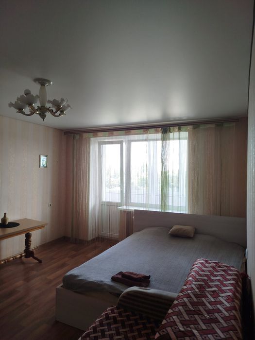 Здається кв, Софіївка, автовокзал