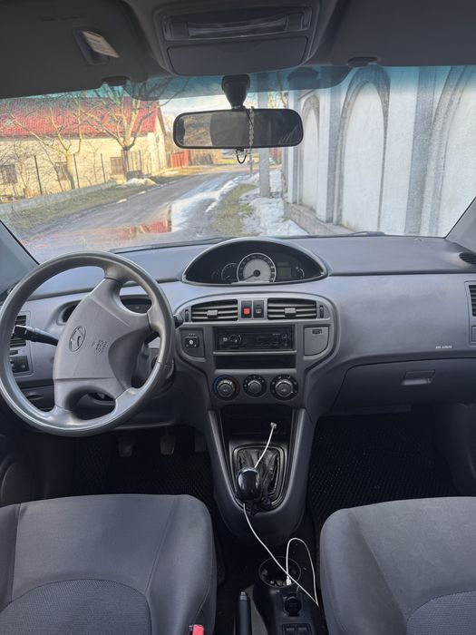 Авто в гарному стані