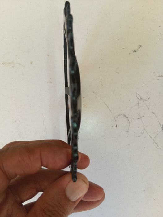Crank 32 dentes sram