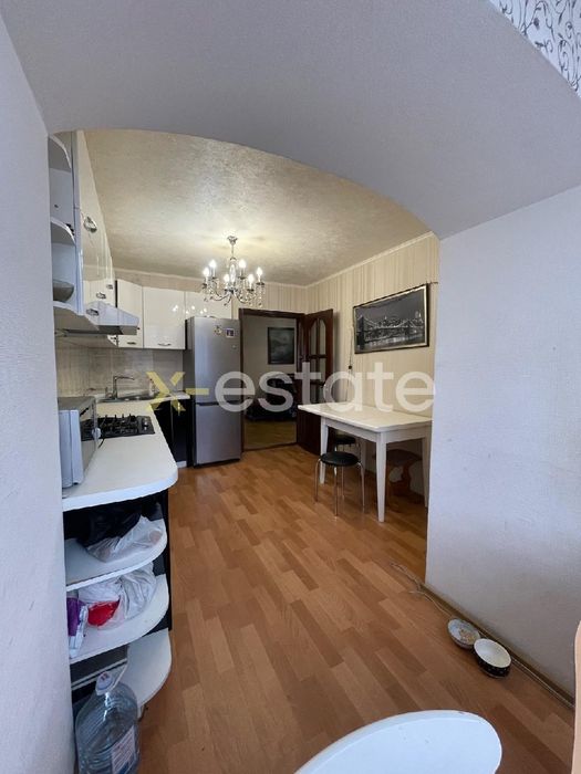 Здам двокімнатну квартиру у Центрі Харкова вул Садова 1