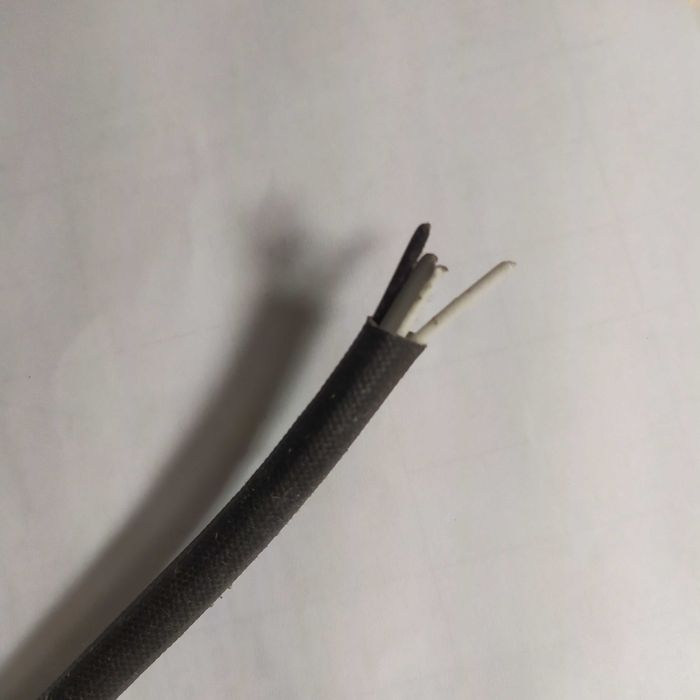 Sonda lambda universal de 4 fios, para qualquer carro.