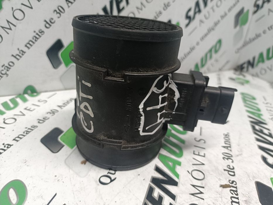 Medidor massa de ar / MAF ALFA ROMEO Mito (955_)