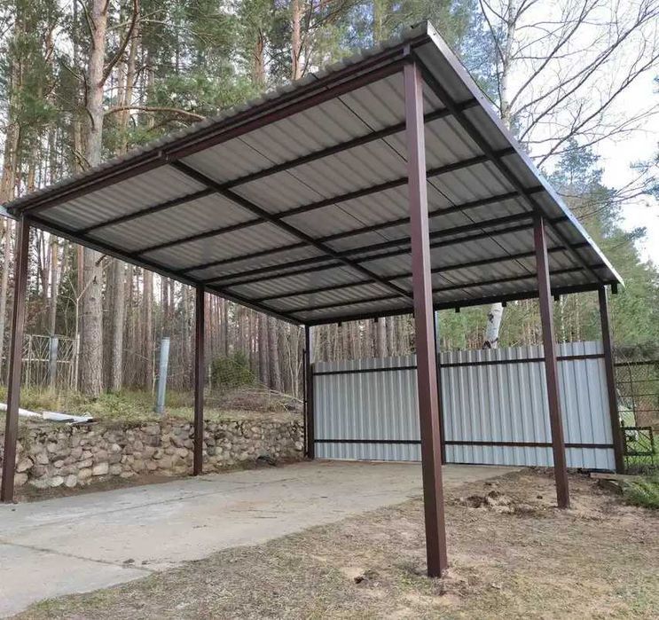 Навіс під машину. Навіс для авто. Автонавіс. Навіс над входом.