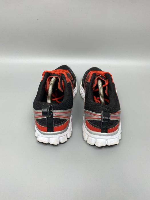 Кросівки Reebok RealFlex Speed 3.0 оригінал 41р/26,5 см