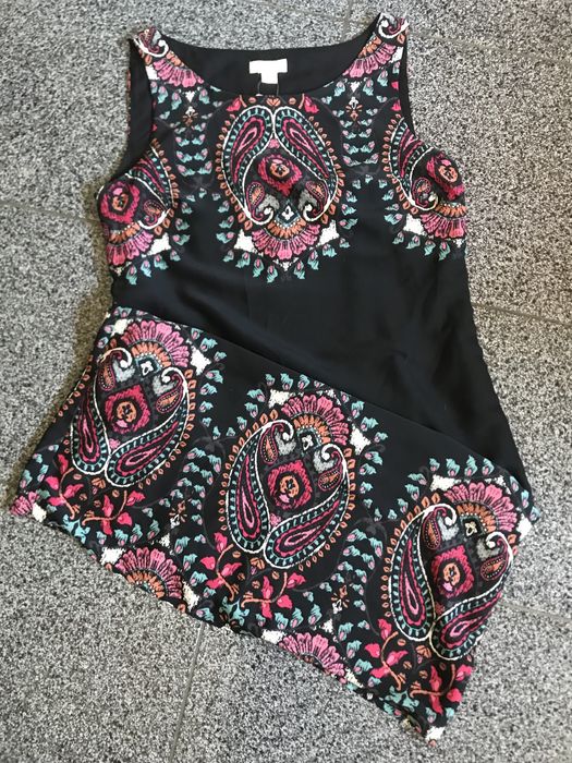 Vestido tamanho 40