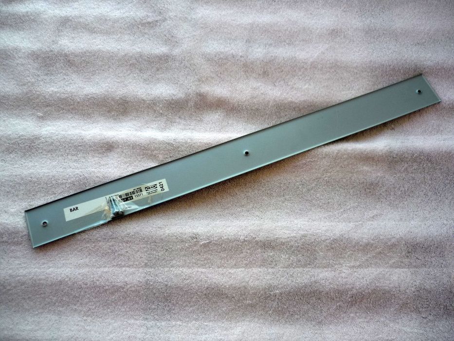 Barra Magnética para Ímanes