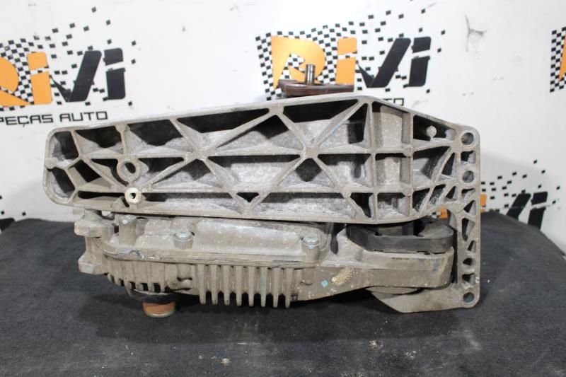 Caixa de transferências BMW X3 (F25)