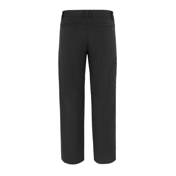 Штани Lonsdale M L