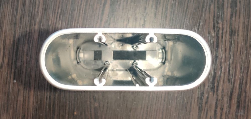 Различные комплектующие для ПК