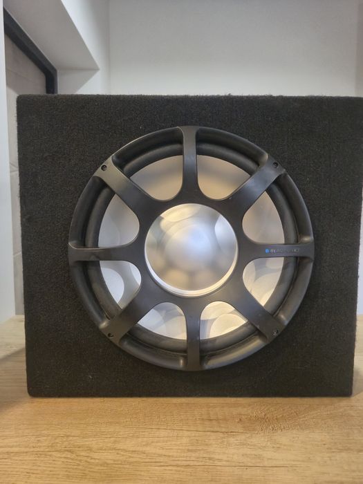 Blaupunkt Gtb 1200 sc