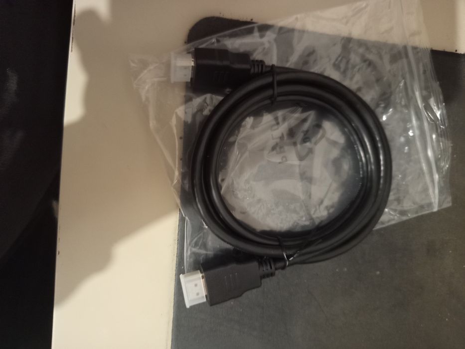 Mini PC com I9 com novo