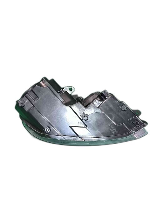 Ótica / Farol Esquerdo VW GOLF VI 1.6 TDI (77 kW / 105 cv) [02.2009 - 11.2012] 5K1941005L (OEM) | 0844111C6L (OEM)
