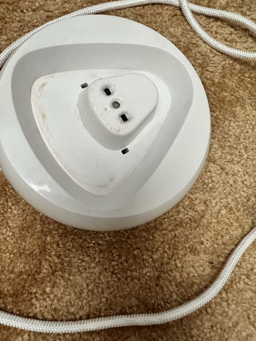 Żelazko bezprzewodowe Russell Hobbs