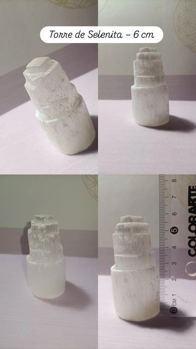 Artigos Espirituais e Acessórios – Preços Acessíveis