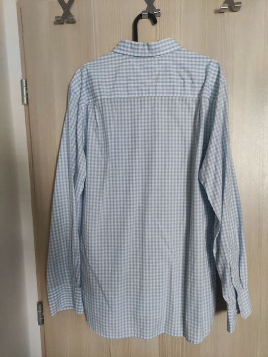 Koszula męska Tommy Hilfiger rozm. M