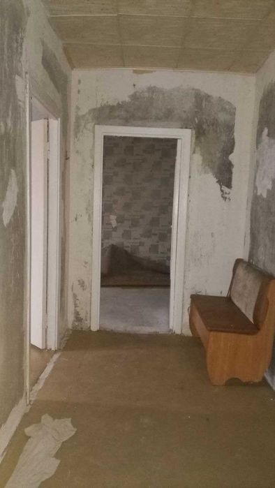 Продам 2 кімнатну квартиру на Карачунах (Миколаївське шосе)