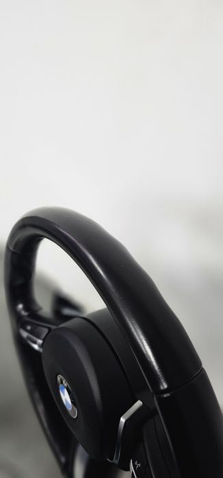 Volante Bmw Pack M ORIGINAL