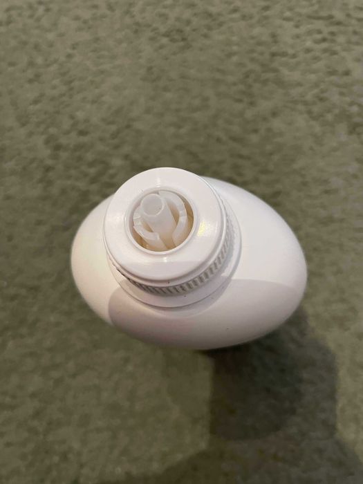 BIOTHERM d'Énergie mleczko do ciała 400ml 2410
Mleczko do ciała