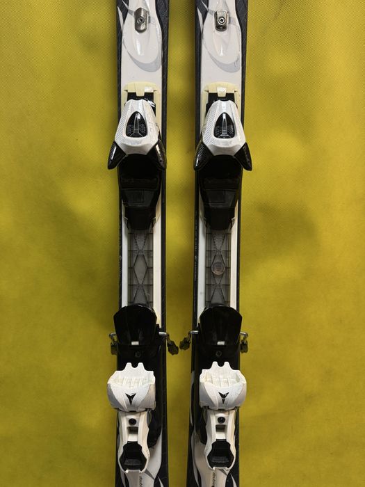 Narty Atomic Cloud 73 dł 151 RAJSKIRENT