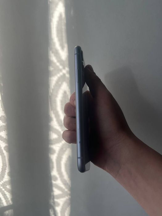 iphone  11 128Gb