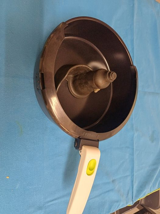 Acessório Actifry da TEFAL
