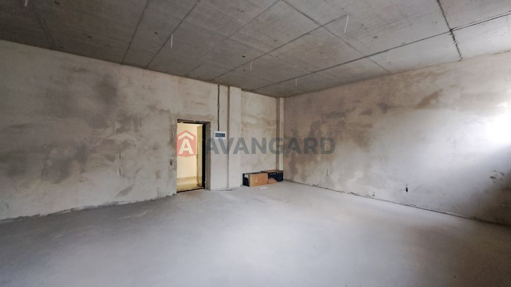 Commercial real estate at (area 104 m²) - Atlanta.ua - photo 10