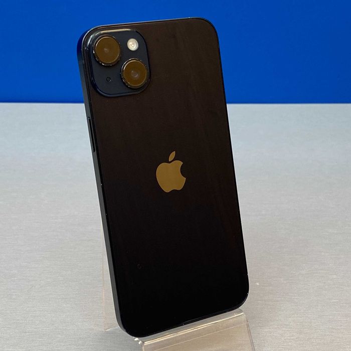Apple iPhone 14 Plus 256GB | Midnight