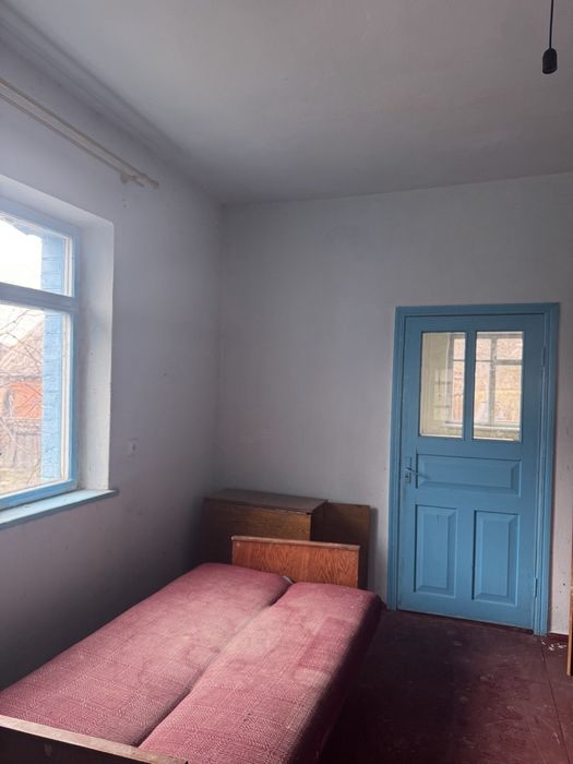 Продам  будинок 100кв.м + 14сот. землі по Хмельницькому шосе