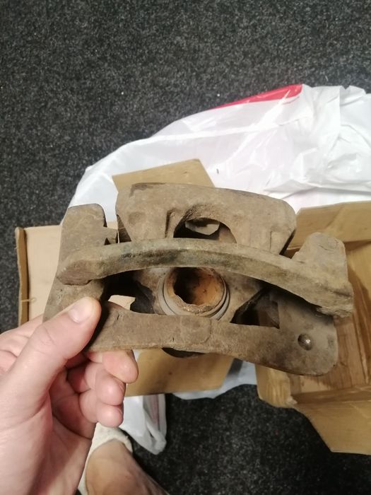 Суппорт Great Wall Safe