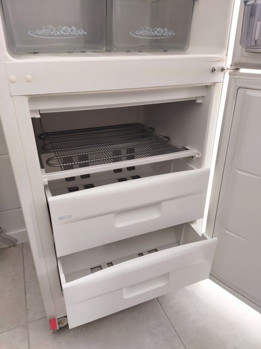 Vende-se combinado usado