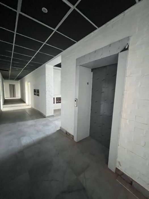 Продам класну квартиру в Бучі! Єоселя, сертифікат- ТАК