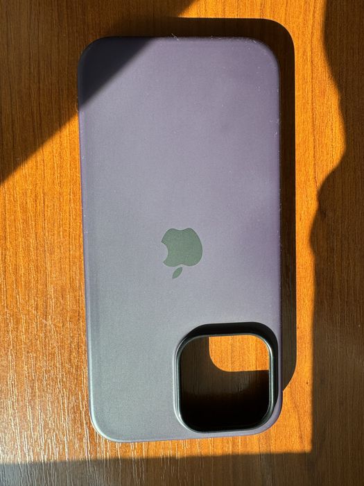 Чохол для айфон 14 про макс