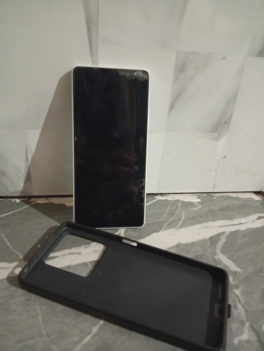 Xiaomi redmi note 13 pro 5G