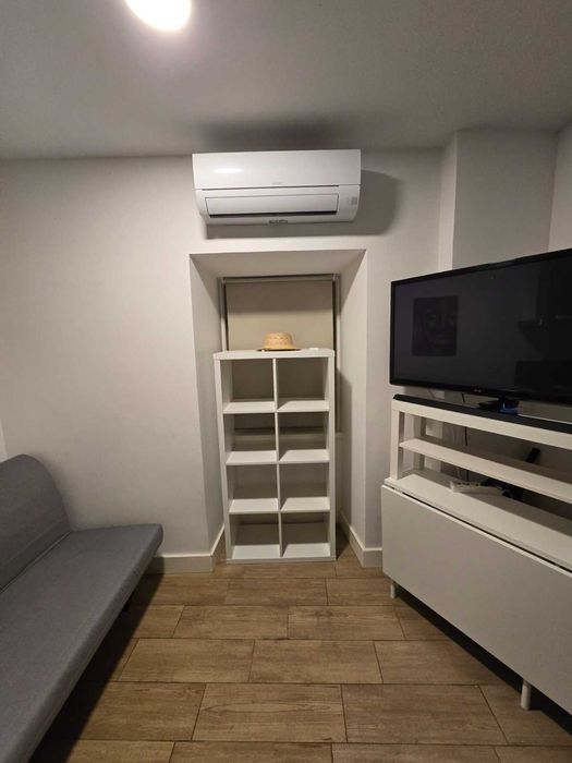 Casa para alugar em Belém