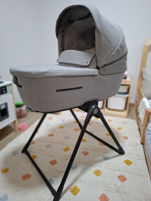 Trio Inglesina Aptica XT
