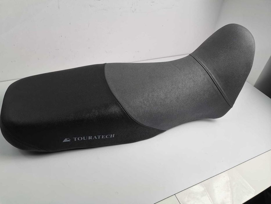 BMW R 850GS / R 1100 GS / BMW R 1150 GS Siedzenie kanapa  Touratech