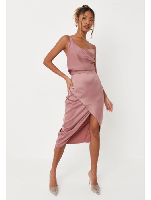 Плаття Missguided petite