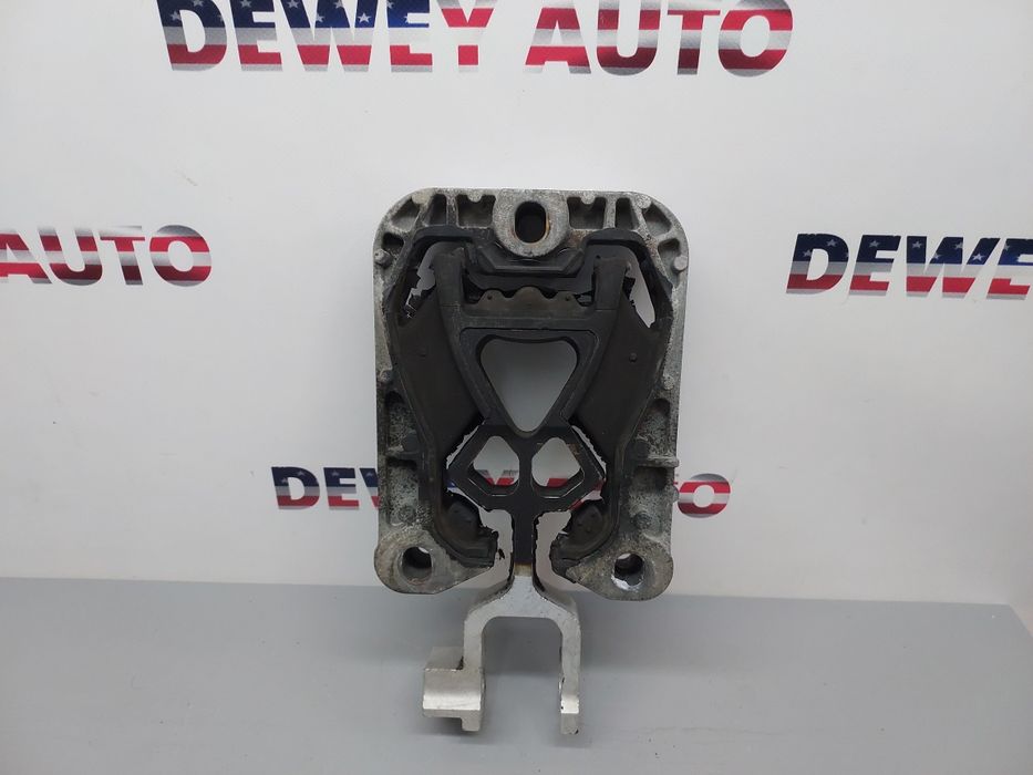 Подушка двигуна задня Ford Escape mk4 2021 Розборка Форд Ескейп Мк4