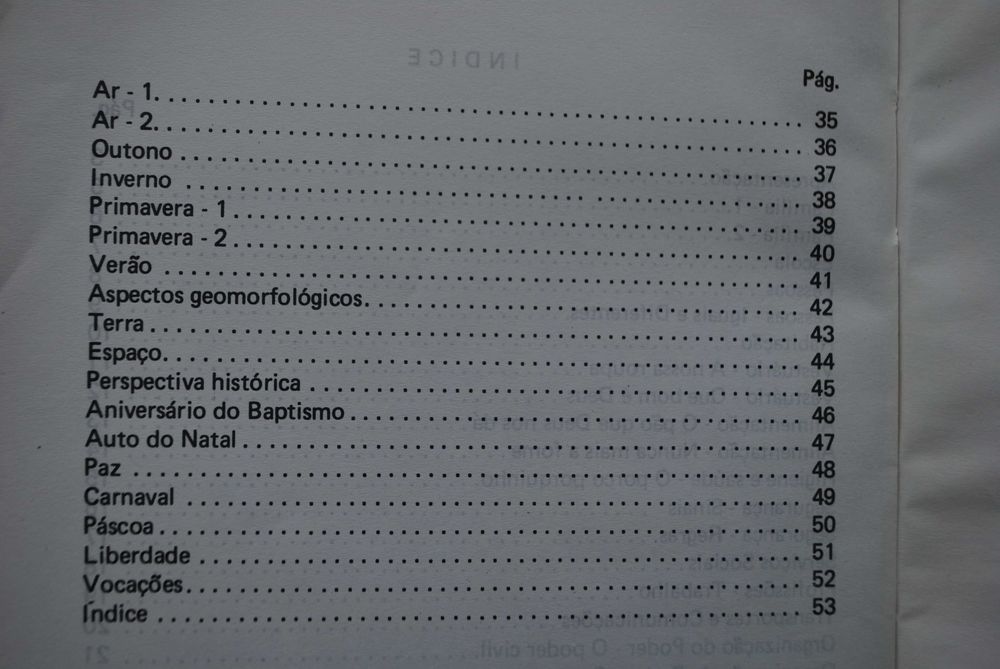 Sol Nascente (Poemas Para Crianças)