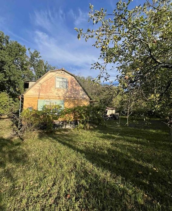 Продається дача ,, Олександрівка,